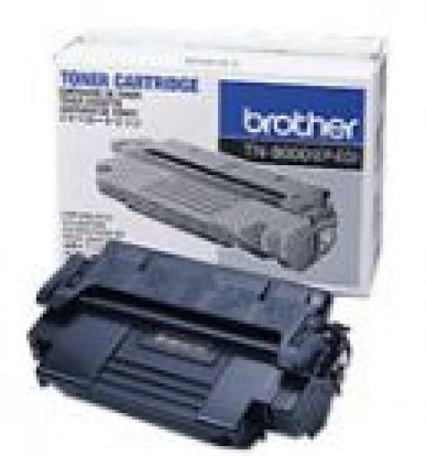 BROTHER Toner preto  HL-1260/1260E/1660/1660E/2060/960 Toner, 9.000 paginas , Brother , BROTN9000 , 4977766526180